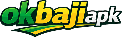 okbaji apk